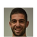 Foto de Iker Unzueta