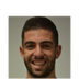 Foto de Iker Unzueta