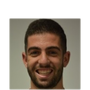 Foto de Iker Unzueta