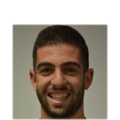 Foto de Iker Unzueta