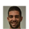 Foto de Iker Unzueta