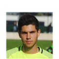 Foto de Sergi Puig