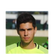 Foto de Sergi Puig