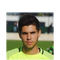 Foto de Sergi Puig