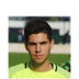 Foto de Sergi Puig