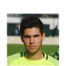 Foto de Sergi Puig