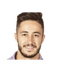 Foto de Óscar Arroyo