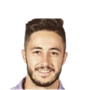 Foto de Óscar Arroyo