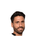 Foto de Ramón Verdú Montes