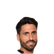 Foto de Ramón Verdú Montes