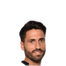 Foto de Ramón Verdú Montes