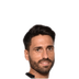 Foto de Ramón Verdú Montes