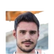 Foto de Jorge Fernández Lucas