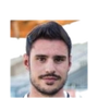 Foto de Jorge Fernández Lucas