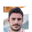 Foto de Jorge Fernández Lucas