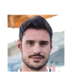 Foto de Jorge Fernández Lucas