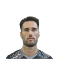 Foto de Raúl Marqueta