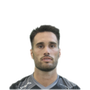 Foto de Raúl Marqueta