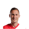 Foto de J. Bořil