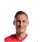 Foto de J. Bořil