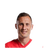 Foto de J. Bořil
