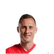 Foto de J. Bořil