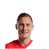 Foto de J. Bořil