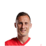Foto de J. Bořil