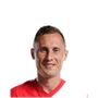 Foto de J. Bořil