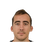 Foto de Jamelli