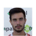 Foto de Aitor Aspas