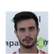 Foto de Aitor Aspas