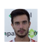 Foto de Aitor Aspas