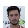 Foto de Aitor Aspas