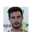 Foto de Aitor Aspas
