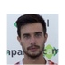 Foto de Aitor Aspas