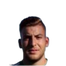 Foto de Iván Villanueva