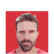 Foto de Chico