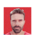 Foto de Chico
