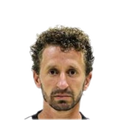 Foto de Polaco