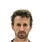 Foto de Polaco
