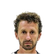 Foto de Polaco