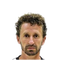 Foto de Polaco