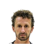 Foto de Polaco