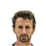 Foto de Polaco