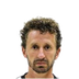 Foto de Polaco