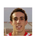 Foto de Willy