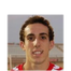 Foto de Willy