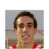 Foto de Willy