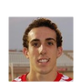 Foto de Willy